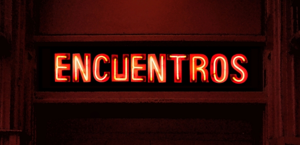 encuentros