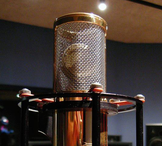 SONORA ESTUDIOS PREPARA UN CURSO INTENSIVO DE DOBLAJE