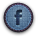Comparte en Facebook
