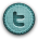 Comparte en Twitter