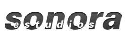 SONORA ESTUDIOS