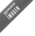 IMÁGEN